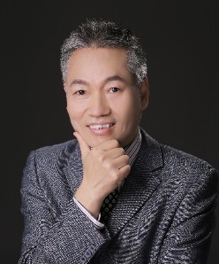 济州岛赌场