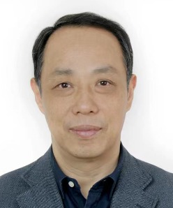 济州岛赌场