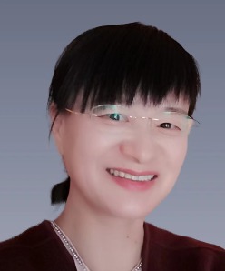 济州岛赌场