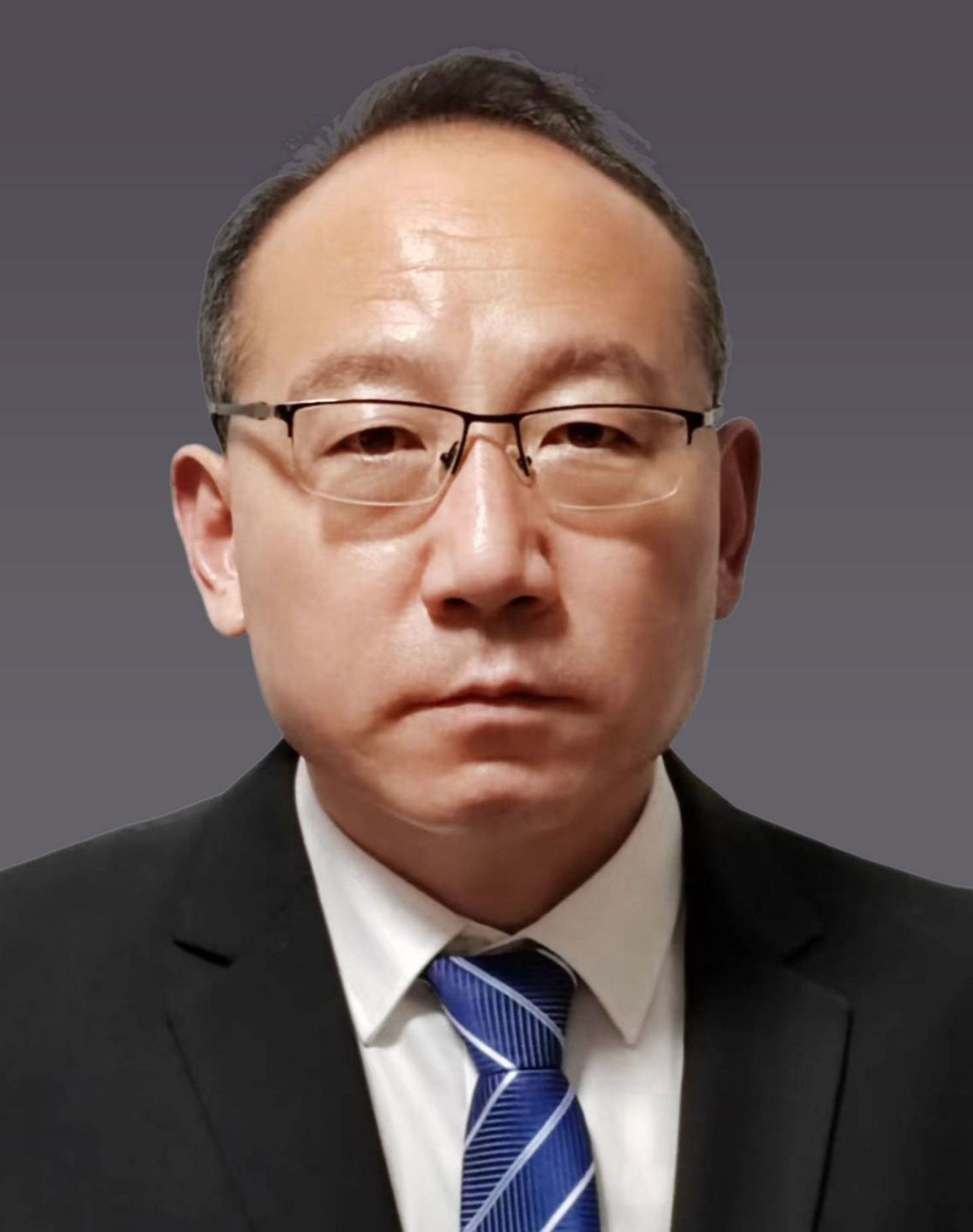 济州岛赌场