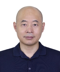 济州岛赌场