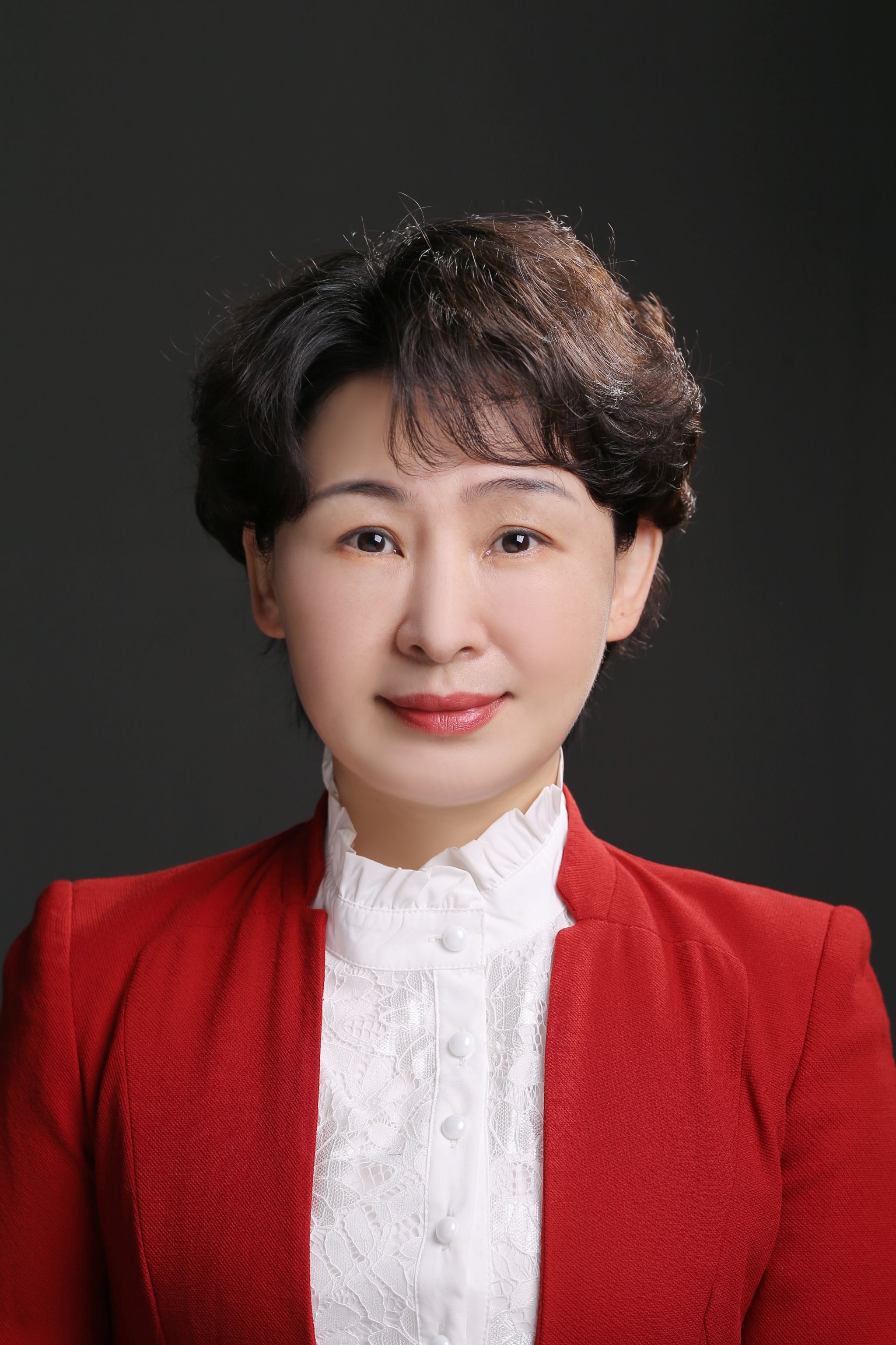 济州岛赌场