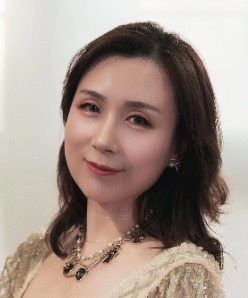 济州岛赌场