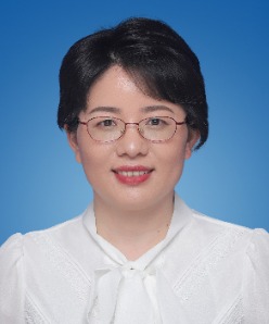 济州岛赌场