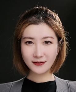 济州岛赌场