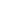 济州岛赌场
