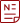 济州岛赌场