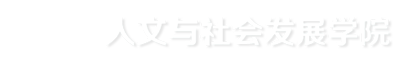 济州岛赌场
2023